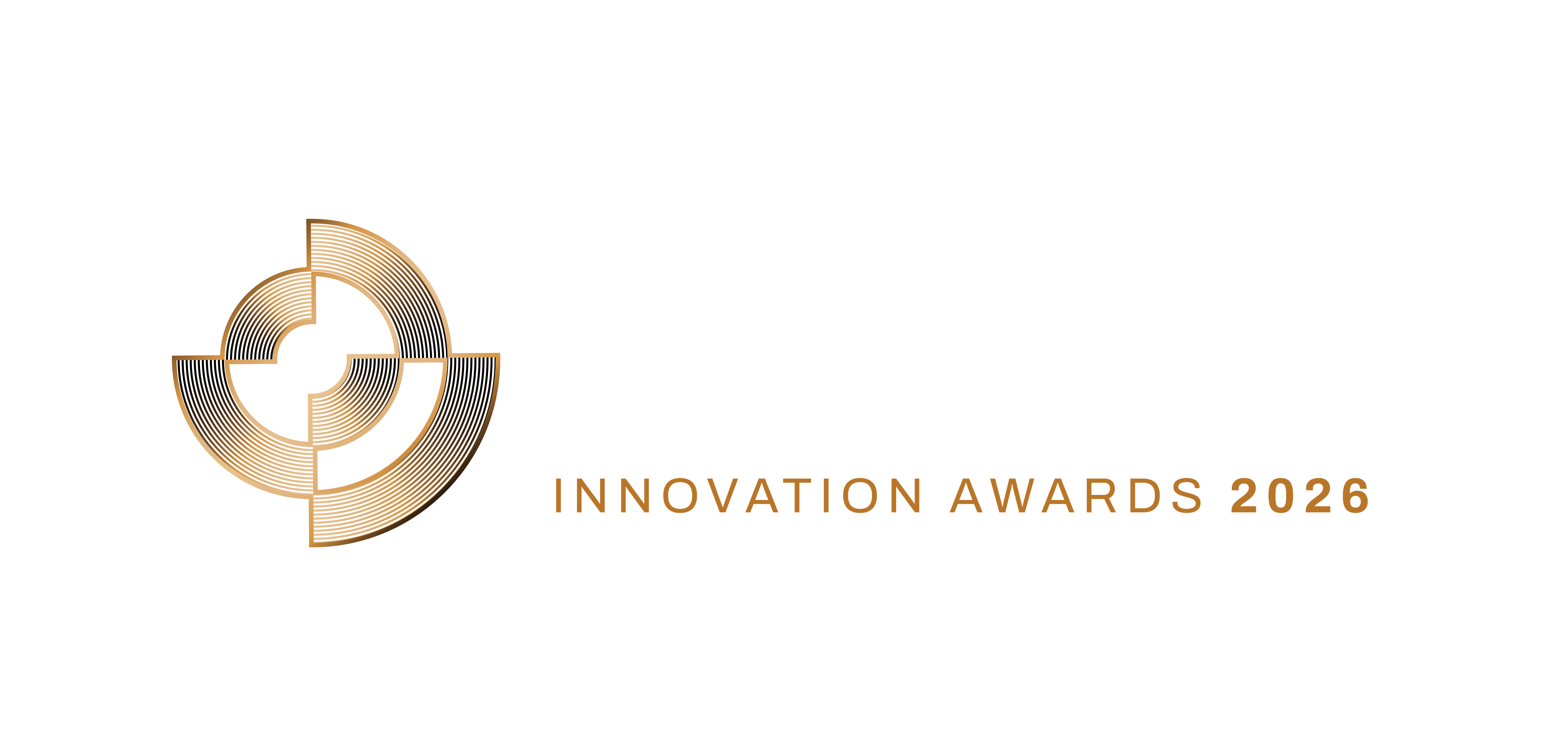 SFM Awards Logo