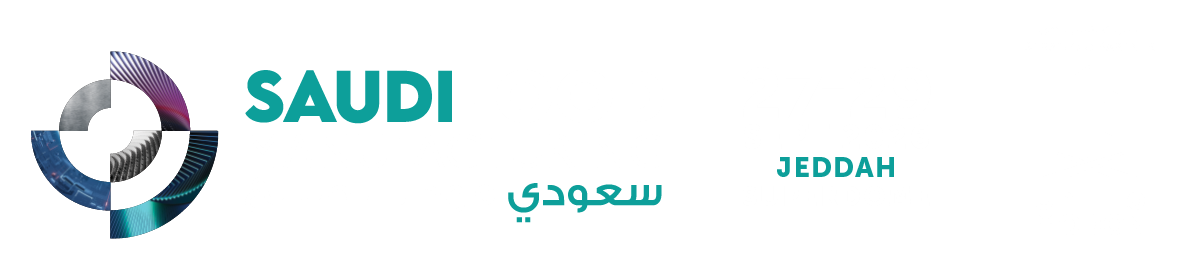 Saudi Food Manufacturing 2026