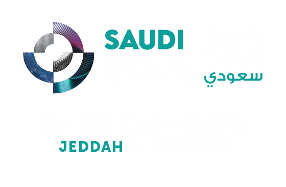 SFM logo