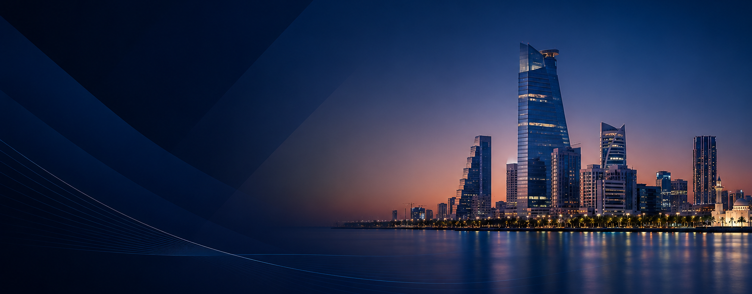 Jeddah