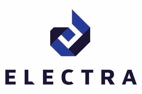 Electra