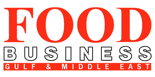 Food Business Gulf Middle East