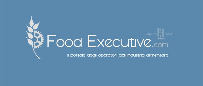 Food Executive