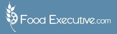 Food Executive