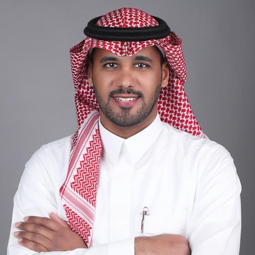 Abdullah Al Dawood
