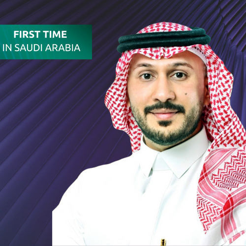Abdullah Alotaibi