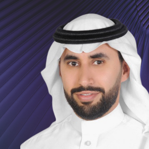 Abdulrahman A. Al-Romaizan - Saudi Authority for Industrial Cities and Technology Zones (MODON)