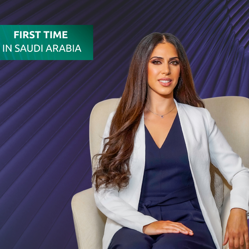 Dr. Dalal Alghawas