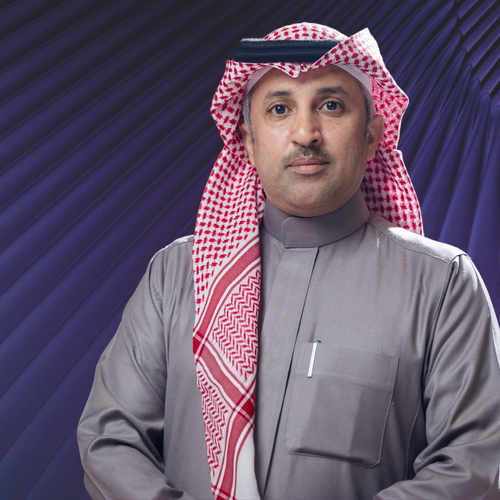 Habib Alshammari - Agriculture Development Fund (ADF)