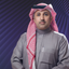 Habib Alshammari