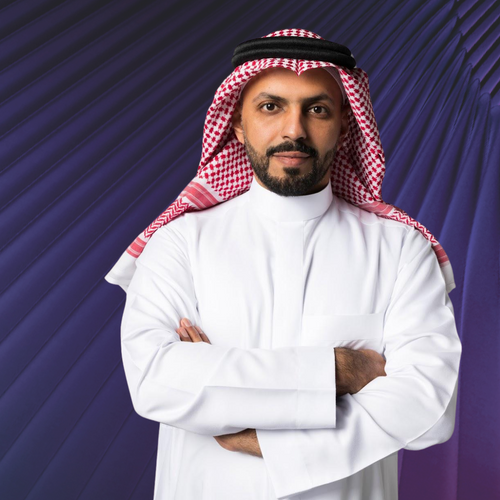 Eng. Mohammed Binmahfoodh - Masdar Al Hayat for Food Industries Fonte