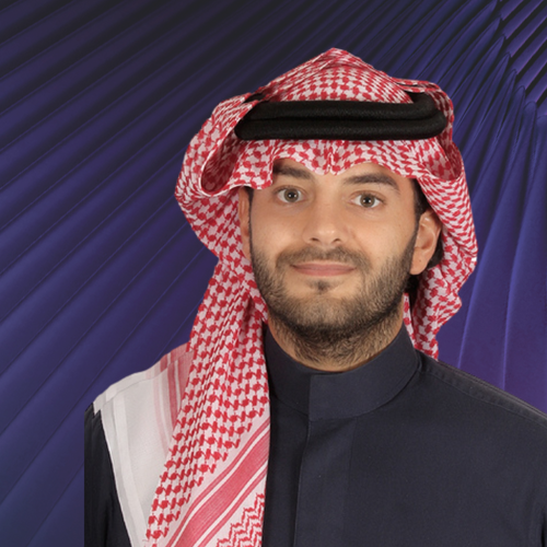 Tariq Basmair - CES Consulting