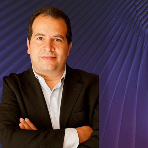 Walid Bakr
