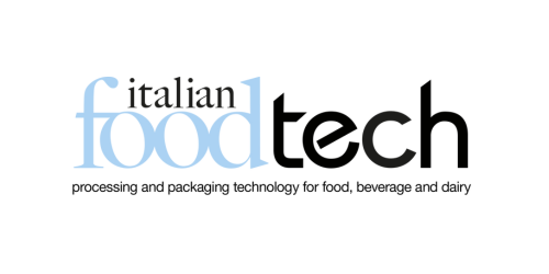 Italian Food Tech