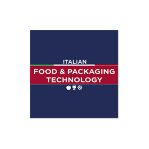 ITALIAN FOOD & PACKAGING TECHNOLOGY
