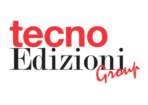 Tecnoedizioni