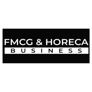 FMCG & HORECA Business