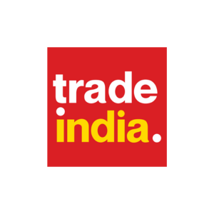 Trade India