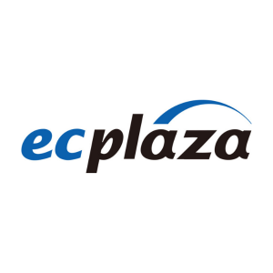 EC Plaza