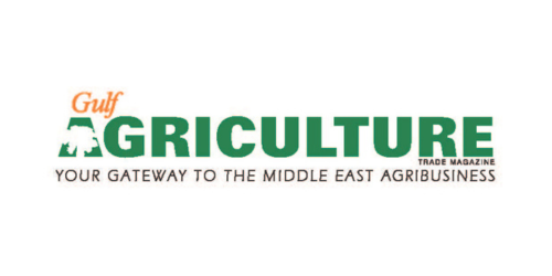 Gulf Agriculture