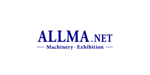 Allma.net