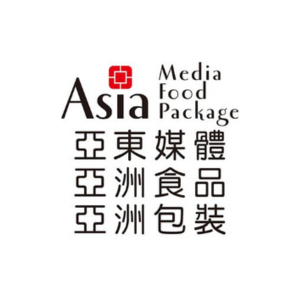 Asia Media Food Package
