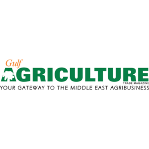 Gulf Agriculture