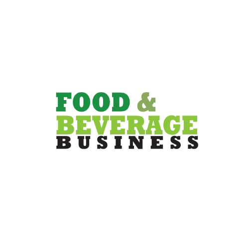 Food and Beverage Business