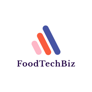 Food Tech Business