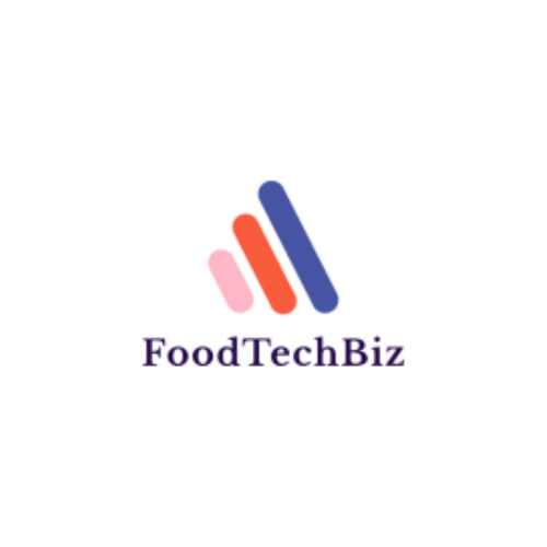 FoodTechBiz