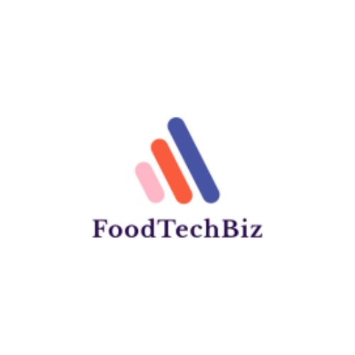 Food Tech Business