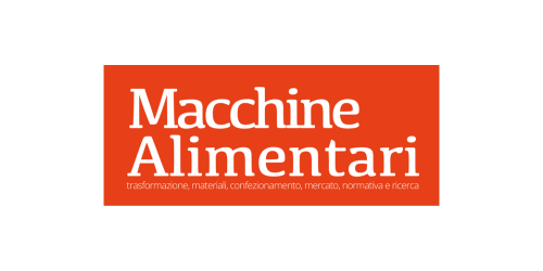 Macchine Alimentari