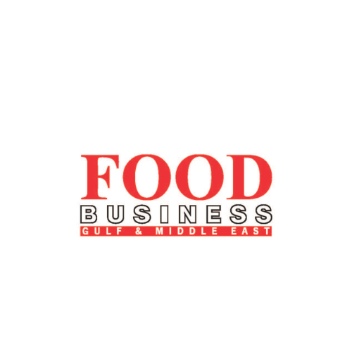 Food Business Gulf & ME