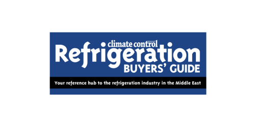 Refrigeration Buyer's Guide