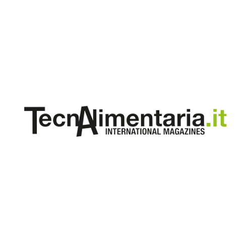 TecnAlimentaria