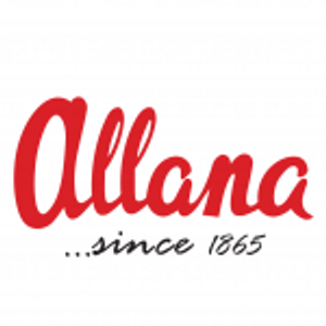 Allana