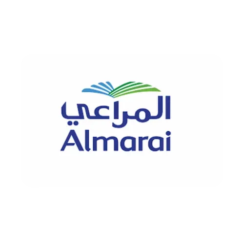 Al Marai