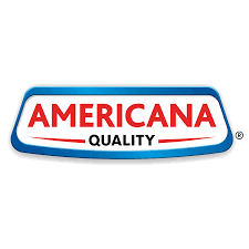 Americana