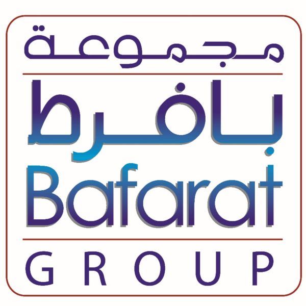 Bafarat Group