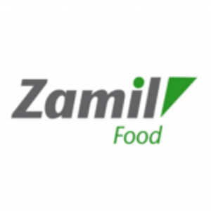 Zamil Food