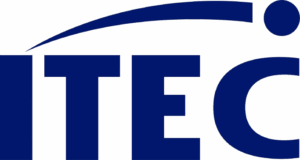 ITEC Silver Sponsor