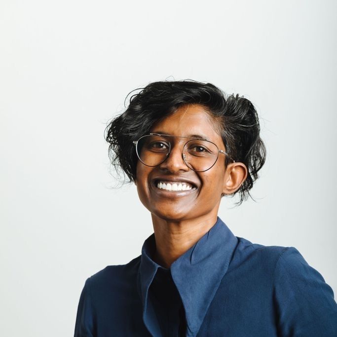 Dr. Natalie R.