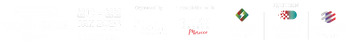 WAM