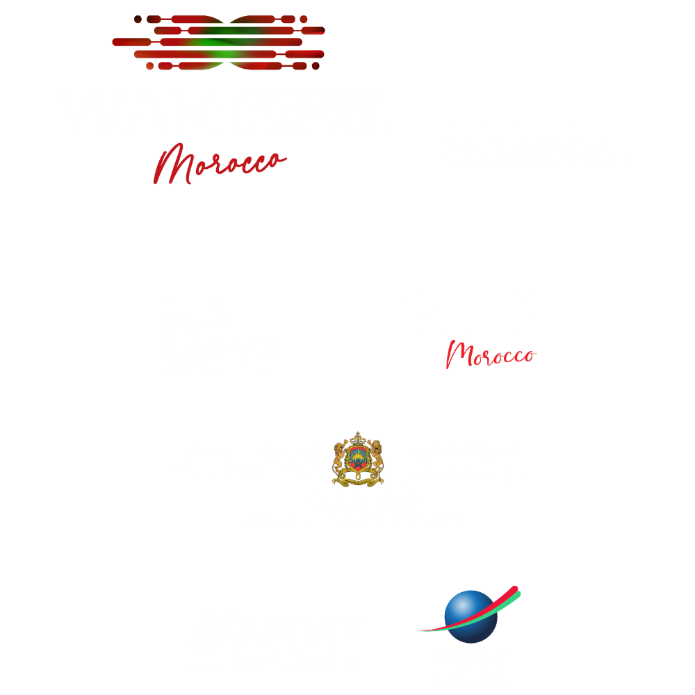WAM logo