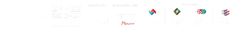 WAM Morocco