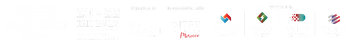 WAM