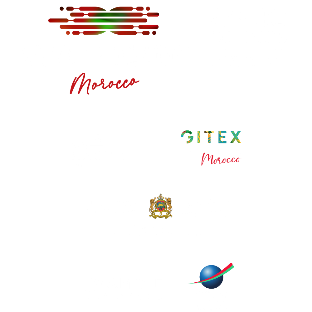 WAM logo