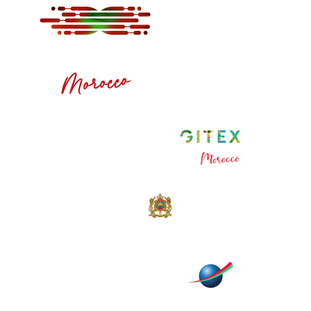 WAM logo