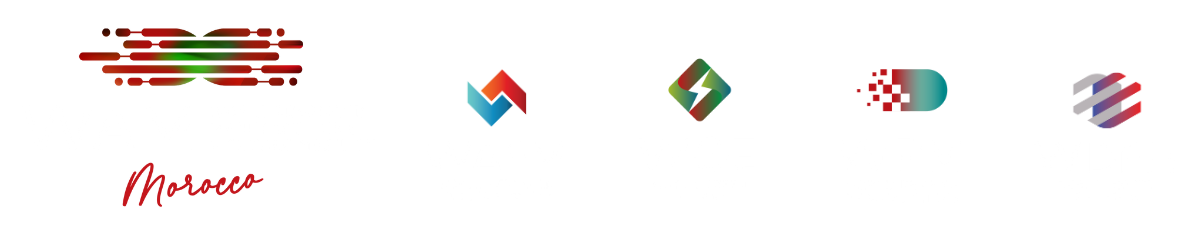 WAM Morocco