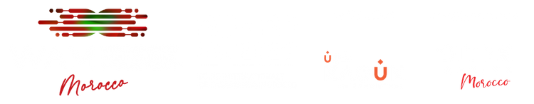 WAM Morocco